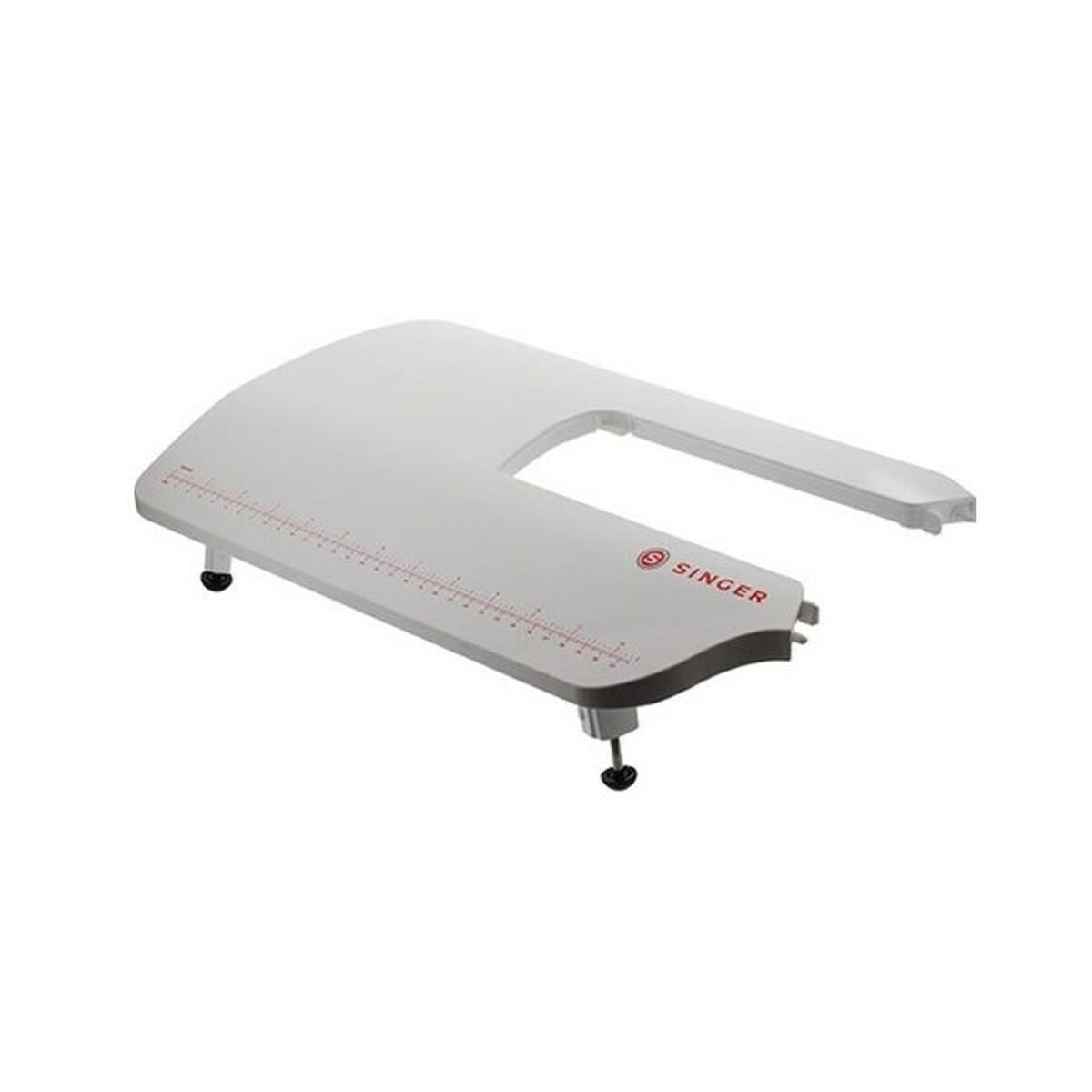 Ραπτομηχανή Singer 7640